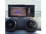 2021 Model Otomatik Audi Q2