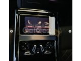 2022 Model Otomatik Audi A8