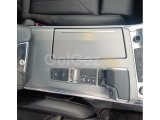 2022 Model Otomatik Audi A6