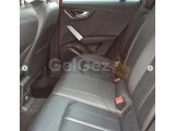 2019 Model Otomatik Audi Q2