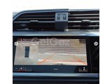 2021 Model Otomatik Audi Q3