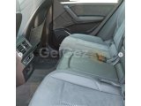 2021 Model Otomatik Audi Q5