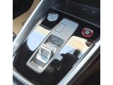 2022 Model Otomatik Audi RS