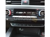 2020 Model Otomatik Audi RS