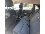 2022 Model Otomatik Honda Fit