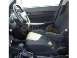 2022 Model Otomatik Suzuki Swift