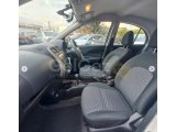 2019 Model Otomatik Nissan March