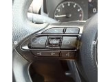 2022 Model Otomatik Toyota Yaris