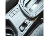 2022 Model Otomatik Toyota Yaris Cross