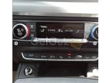 2021 Model Otomatik Audi Q5