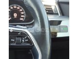 2022 Model Otomatik Audi E-Tron