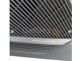 2020 Model Otomatik Audi RS