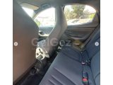 2022 Model Otomatik Toyota Yaris