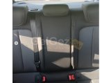2021 Model Otomatik Audi Q2