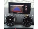 2019 Model Otomatik Audi Q2