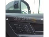 2021 Model Otomatik Audi Q5