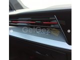2022 Model Otomatik Audi RS