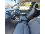 2022 Model Otomatik Honda Fit