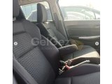 2022 Model Otomatik Suzuki Swift
