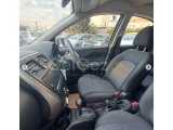 2019 Model Otomatik Nissan March