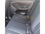 2022 Model Otomatik Toyota Yaris Cross