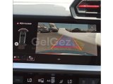 2022 Model Otomatik Audi RS