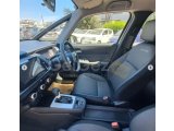 2022 Model Otomatik Honda Fit