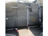 2022 Model Otomatik Suzuki Swift