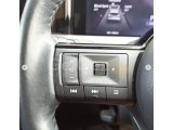 2022 Model Otomatik Nissan Note