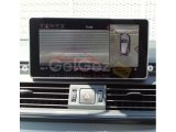 2021 Model Otomatik Audi Q5