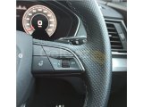 2022 Model Otomatik Audi Q5
