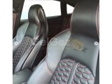 2020 Model Otomatik Audi RS