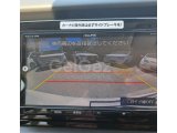 2022 Model Otomatik Honda Fit