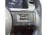 2022 Model Otomatik Nissan Note