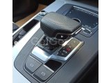 2021 Model Otomatik Audi Q5