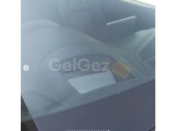 2020 Model Otomatik Audi RS
