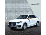 2021 Model Otomatik Audi Q2
