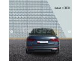 2022 Model Otomatik Audi A6