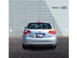 2011 Model Otomatik Audi A3