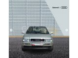 1995 Model Otomatik Audi 80 Serisi