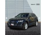 2020 Model Otomatik Audi Q5