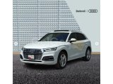 2021 Model Otomatik Audi Q5