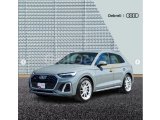 2021 Model Otomatik Audi Q5