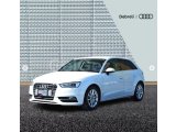 2017 Model Otomatik Audi A3