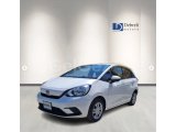 2022 Model Otomatik Honda Fit