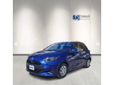 2022 Model Otomatik Toyota Yaris