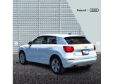 2021 Model Otomatik Audi Q2