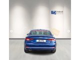 2018 Model Otomatik Audi A5