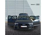 2022 Model Otomatik Audi A6