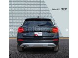 2020 Model Otomatik Audi Q2